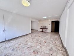 Blk 529 Jurong West Street 52 (Jurong West), HDB 5 Rooms #574934701
